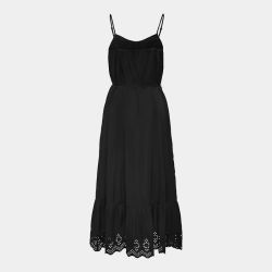 Robe onllou 15313166 Femme ONLY
