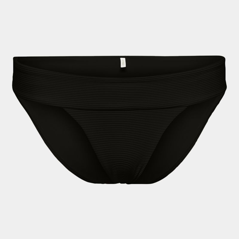 Bikini bas onlbobby 15223710 Femme ONLY