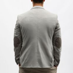 Veste de costume ciel blt051monaco Femme BILL TORNADE