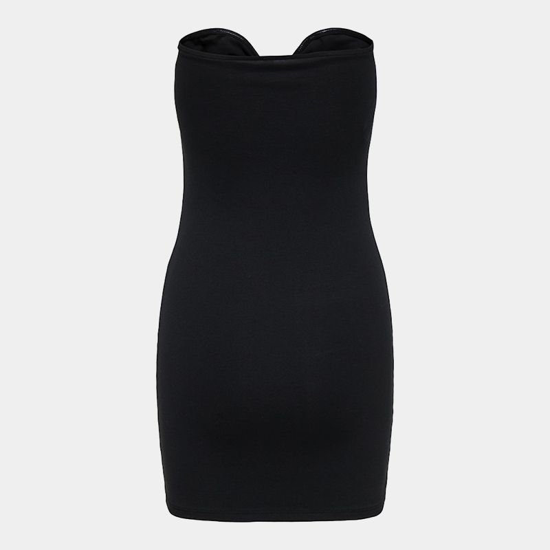 Robe onllive 15342769 Femme ONLY