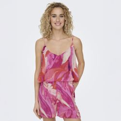 Combishort onlalma 15327333 Femme ONLY