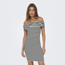Robe onllive 15341523 Femme ONLY