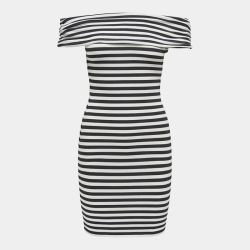 Robe onllive 15341523 Femme ONLY