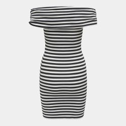 Robe onllive 15341523 Femme ONLY