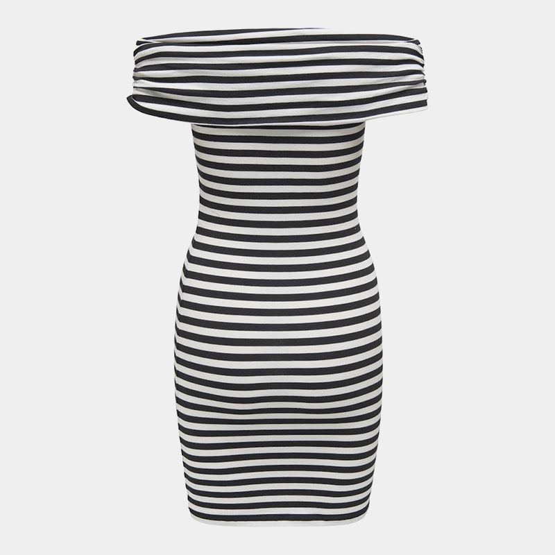 Robe onllive 15341523 Femme ONLY