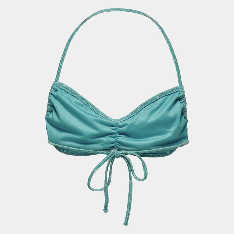 Bikini haut onlmiami 15314351 Femme ONLY