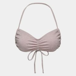 Bikini haut onlmiami 15314351 Femme ONLY