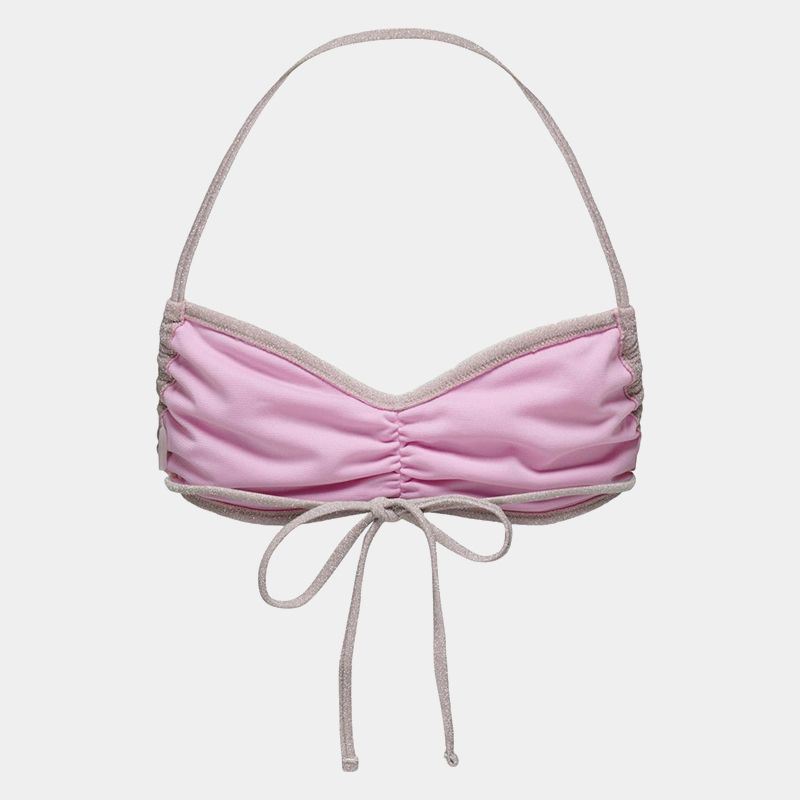 Bikini haut onlmiami 15314351 Femme ONLY