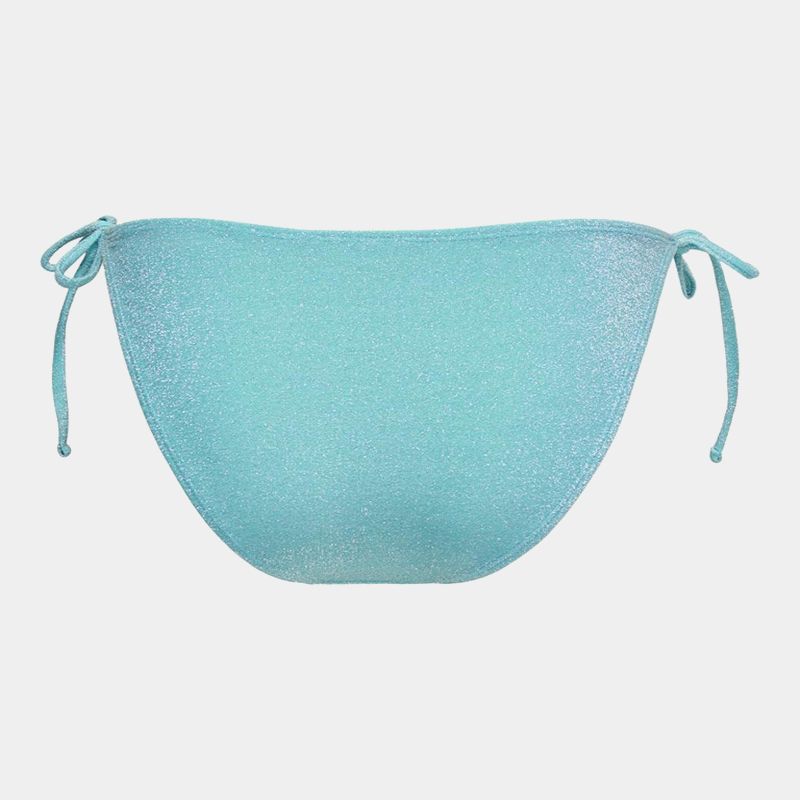 Bikini bas onlmiami 15314354 Femme ONLY