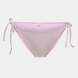 Bikini bas onlmiami 15314354 Femme ONLY