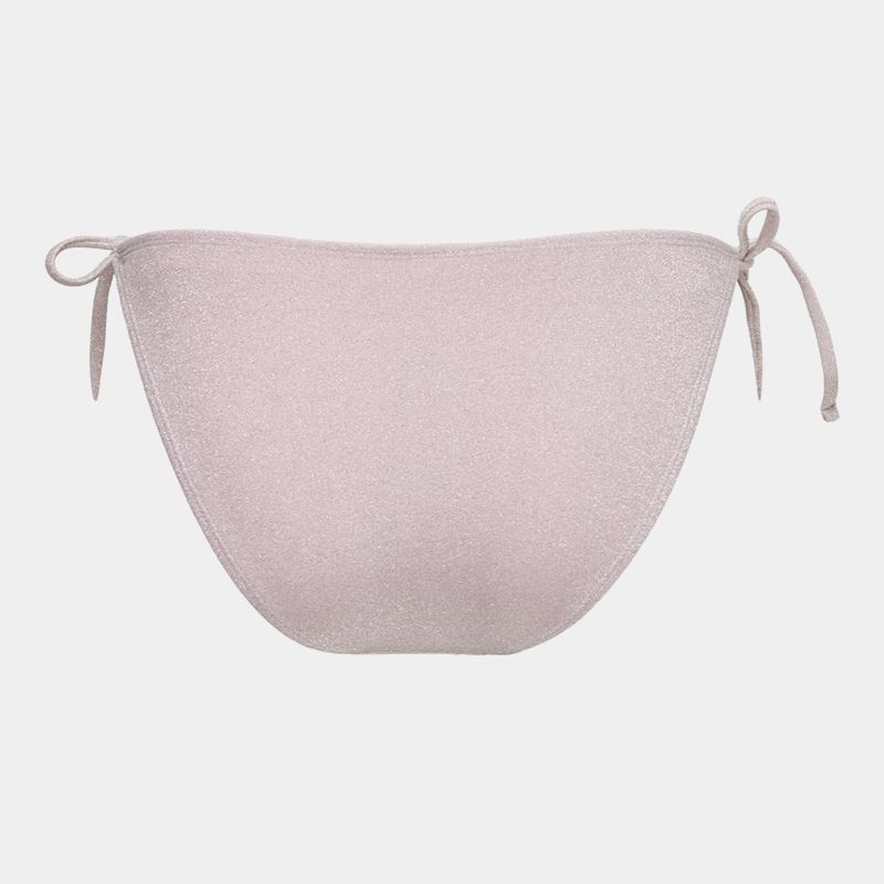 Bikini bas onlmiami 15314354 Femme ONLY