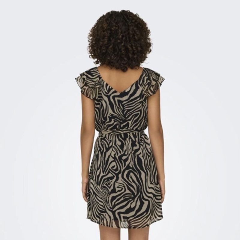 Robe onlasta 15322911 Femme ONLY