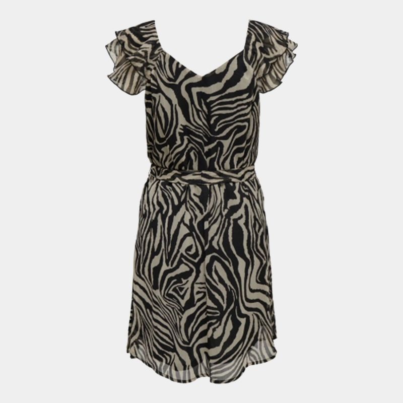 Robe onlasta 15322911 Femme ONLY