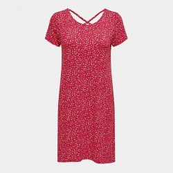 Robe onlbera 15131237 Femme ONLY