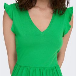 Robe onlmay 15226992 Femme ONLY