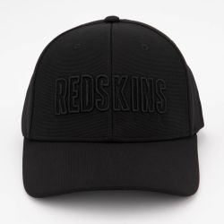 Casquette homme dionis Homme REDSKINS
