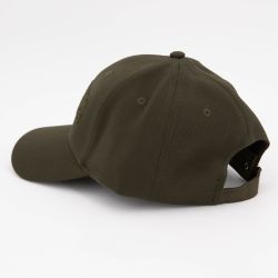 Casquette homme dionis Homme REDSKINS