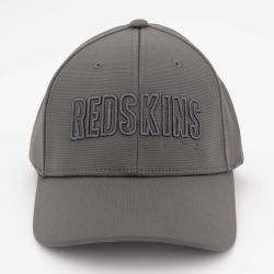 Casquette homme dionis Homme REDSKINS