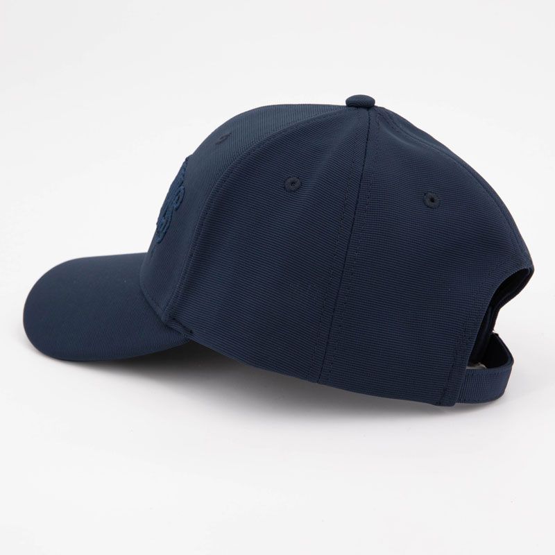 Casquette homme dionis Homme REDSKINS