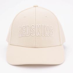 Casquette homme dionis Homme REDSKINS