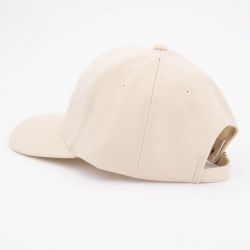 Casquette homme dionis Homme REDSKINS