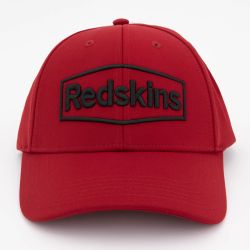 Casquette lemuel Homme REDSKINS