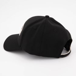 Casquette lemuel Homme REDSKINS