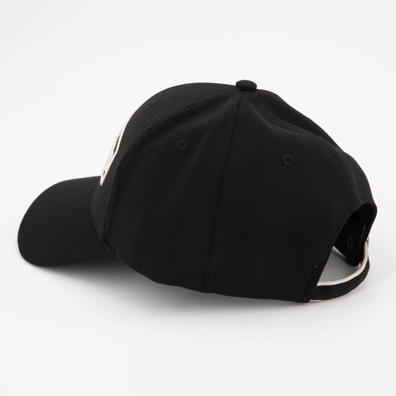 Casquette lemuel Homme REDSKINS