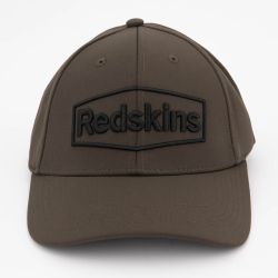 Casquette lemuel Homme REDSKINS