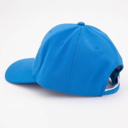 Casquette lemuel Homme REDSKINS