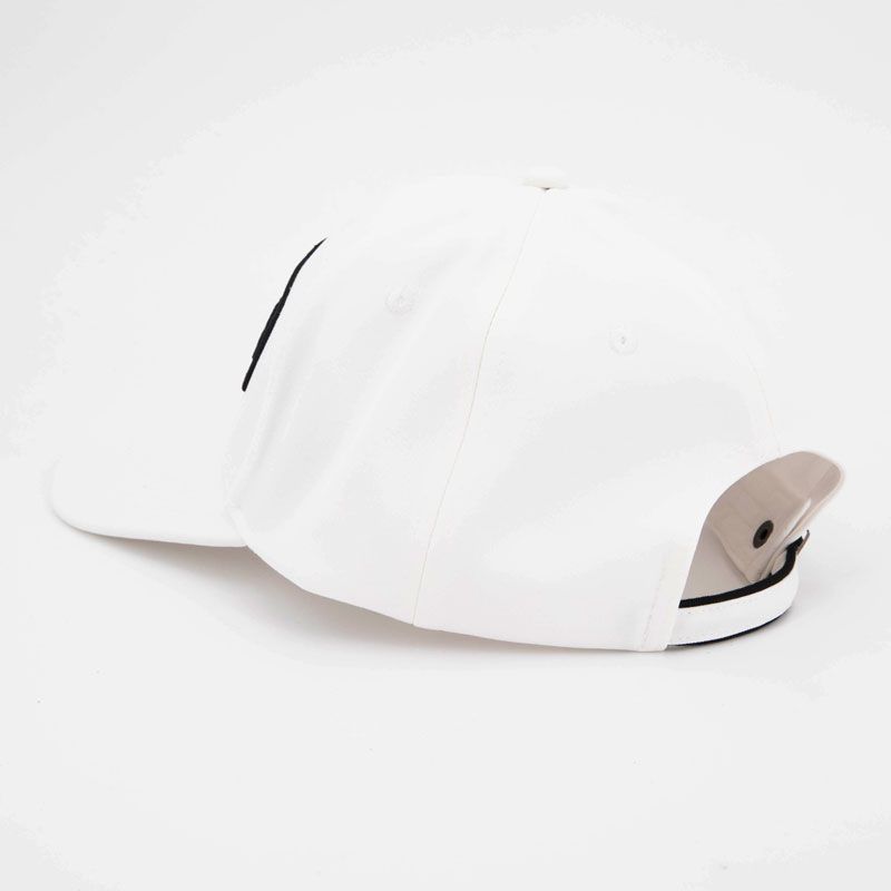 Casquette lemuel Homme REDSKINS