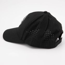 Casquette homme ricky Homme KAPORAL