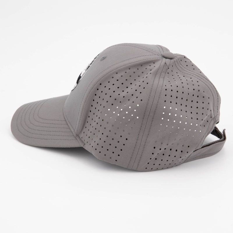 Casquette homme ricky Homme KAPORAL