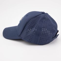 Casquette homme ricky Homme KAPORAL