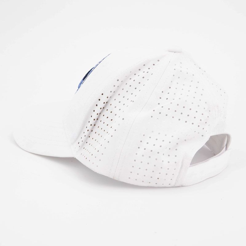 Casquette homme ricky Homme KAPORAL