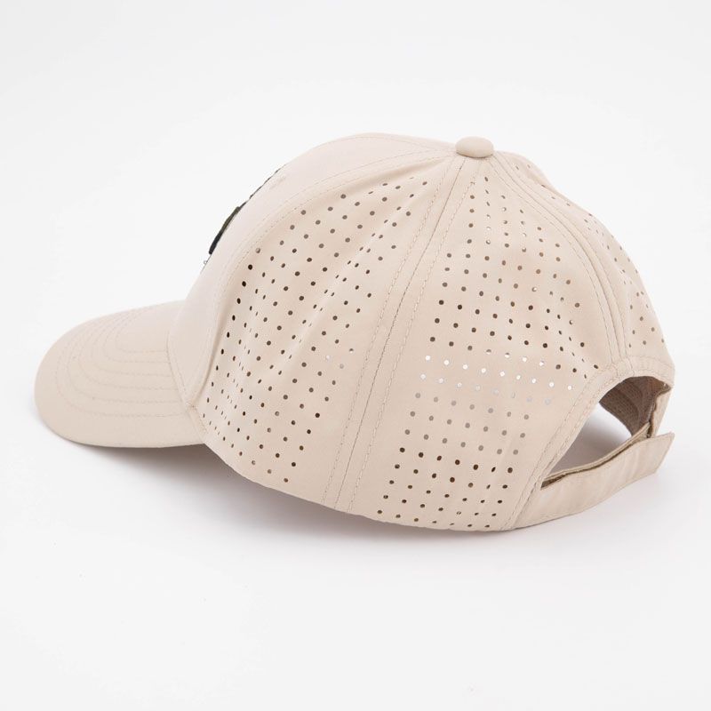 Casquette homme ricky Homme KAPORAL