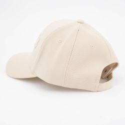 Casquette homme anders Homme KAPORAL