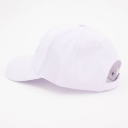 Casquette homme anders Homme KAPORAL