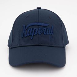 Casquette homme anders Homme KAPORAL