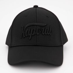 Casquette homme anders Homme KAPORAL