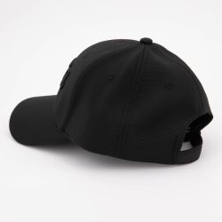 Casquette homme anders Homme KAPORAL