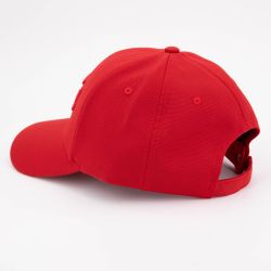 Casquette homme anders Homme KAPORAL