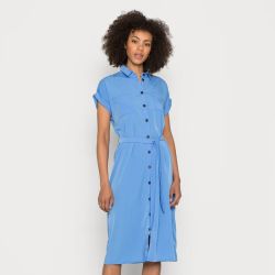 Robe onlhannover 15191953 Femme ONLY