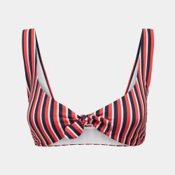 Bikini haut onlverona 15314325 Femme ONLY