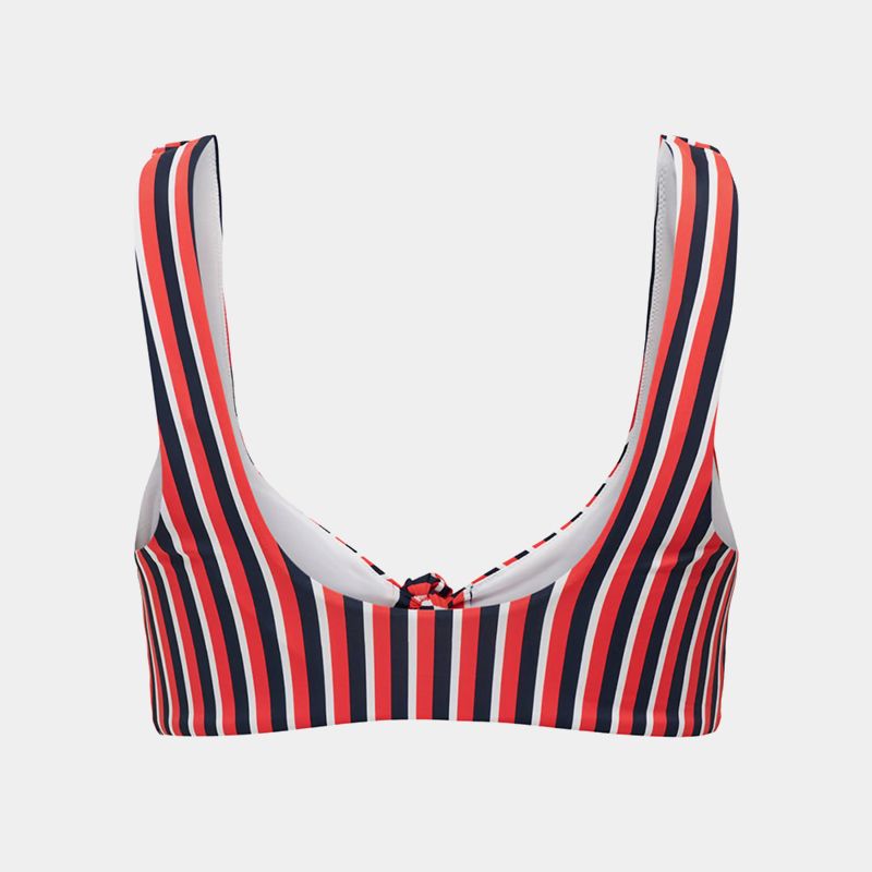 Bikini haut onlverona 15314325 Femme ONLY