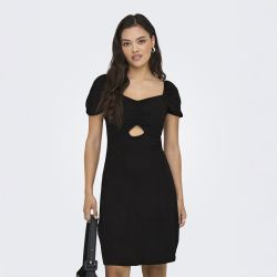 Robe onlhillary 15341518 Femme ONLY