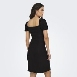 Robe onlhillary 15341518 Femme ONLY