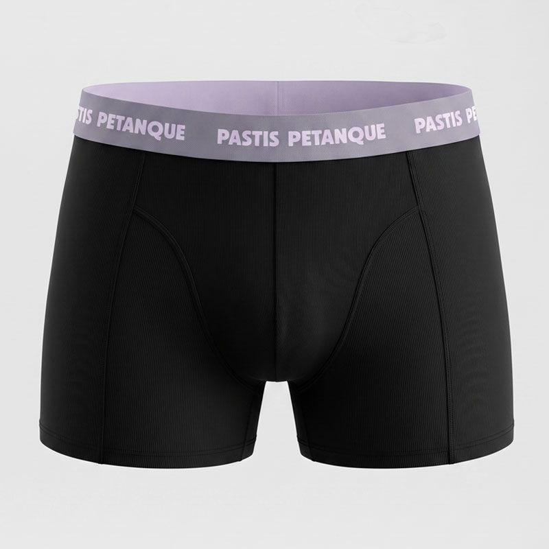 Lot de 3 boxers jacla 12299564 4529 Homme JACK & JONES