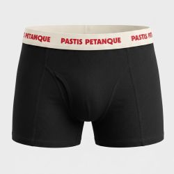 Lot de 3 boxers jacla 12299564 4529 Homme JACK & JONES