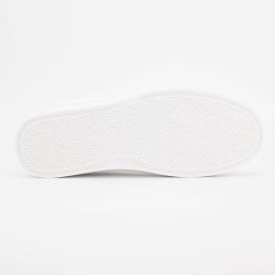 Basket ellesse milton001 white-pink 36/41 Femme ELLESSE